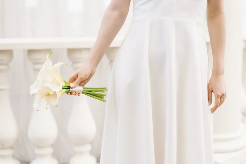 結婚式におすすめのカラコン6選!失敗しない選び方を徹底解説。